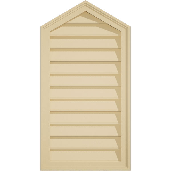 Ekena Millwork GVSPE20X3802SN-07
