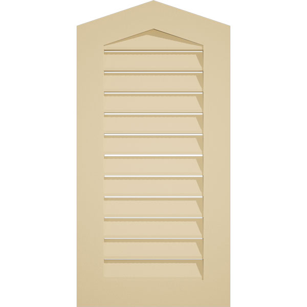 Ekena Millwork GVSPE20X4001SF-04