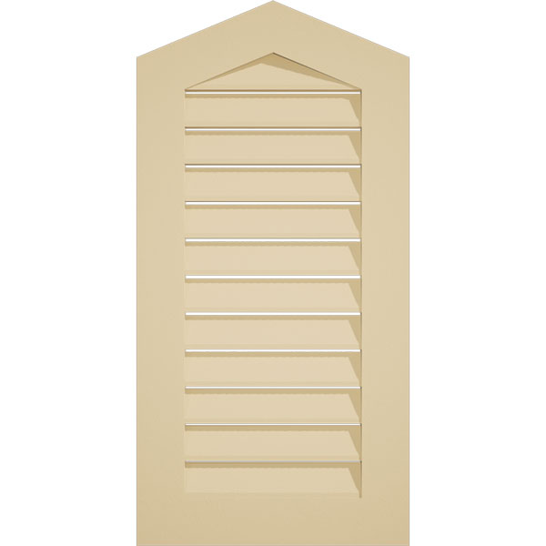 Ekena Millwork GVSPE20X4001SF-05