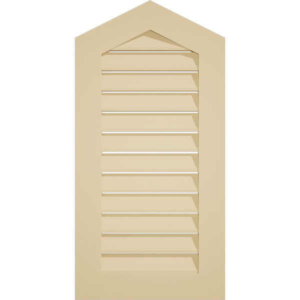 Ekena Millwork GVSPE20X4001SF-06