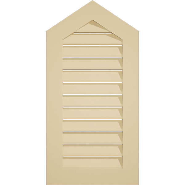 Ekena Millwork GVSPE20X4001SF-08