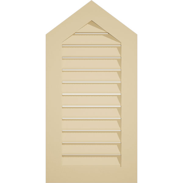 Ekena Millwork GVSPE20X4001SF-09