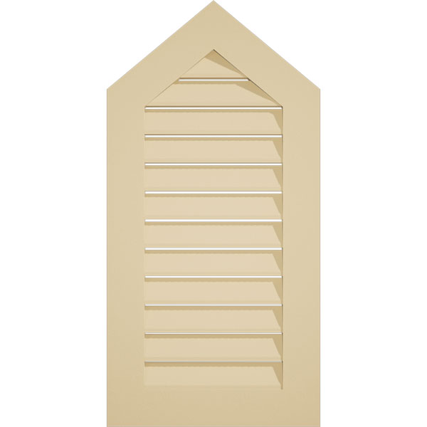 Ekena Millwork GVSPE20X4001SF-10