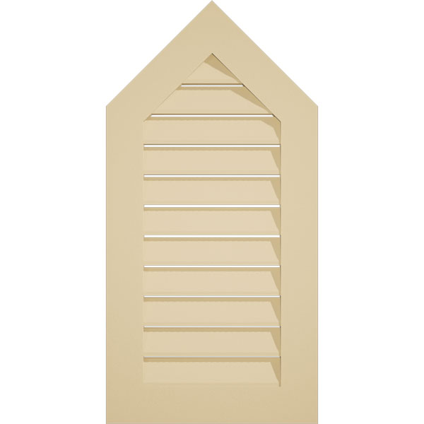 Ekena Millwork GVSPE20X4001SF-12