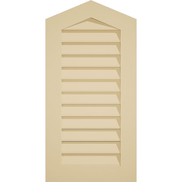 Ekena Millwork GVSPE20X4001SN-05