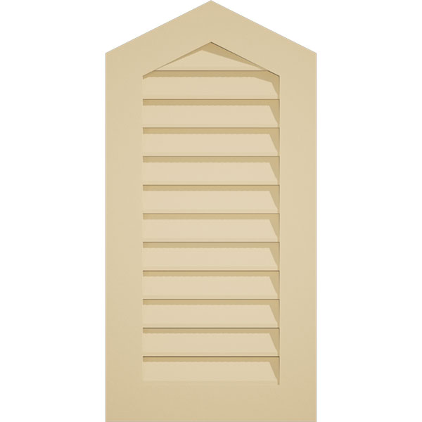 Ekena Millwork GVSPE20X4001SN-06