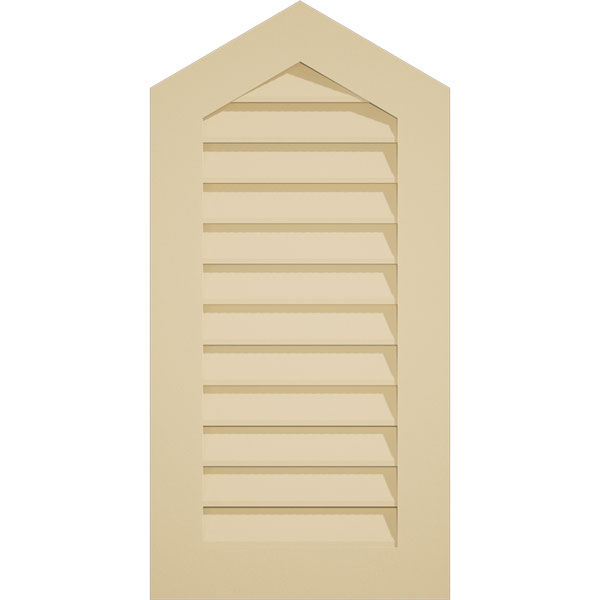 Ekena Millwork GVSPE20X4001SN-07