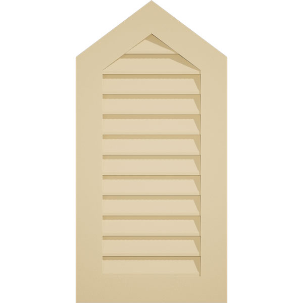 Ekena Millwork GVSPE20X4001SN-09