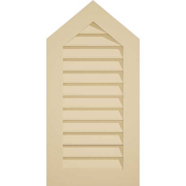 Ekena Millwork GVSPE20X4001SN-10
