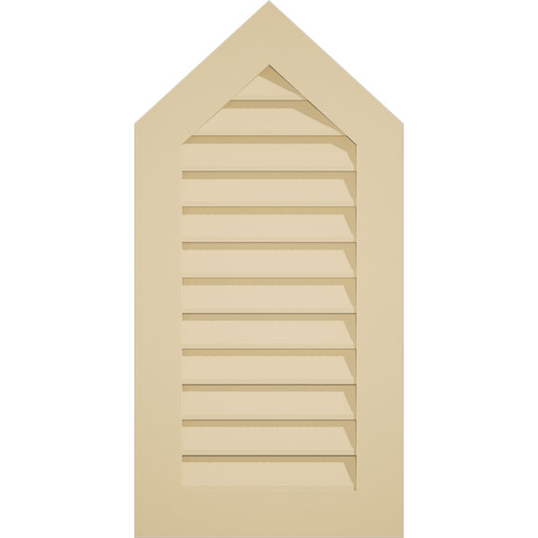 Ekena Millwork GVSPE20X4001SN-11