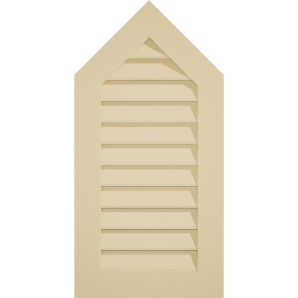 Ekena Millwork GVSPE20X4001SN-12