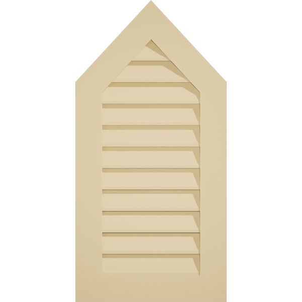 Ekena Millwork GVSPE20X4001SN-13