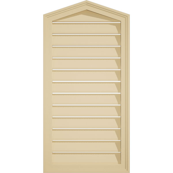 Ekena Millwork GVSPE20X4002SF-04