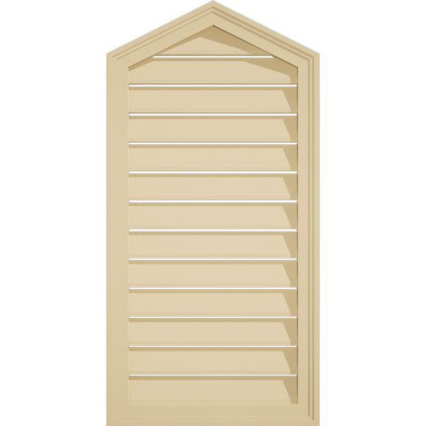 Ekena Millwork GVSPE20X4002SF-06