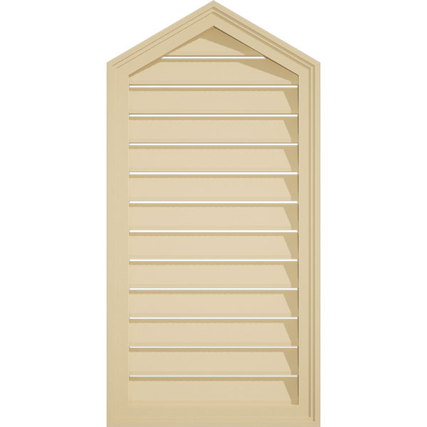 Ekena Millwork GVSPE20X4002SF-07