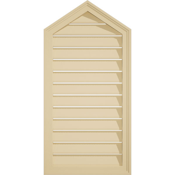 Ekena Millwork GVSPE20X4002SF-08