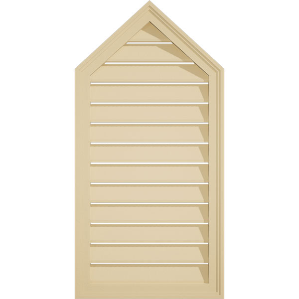 Ekena Millwork GVSPE20X4002SF-11