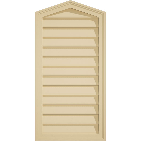Ekena Millwork GVSPE20X4002SN-04