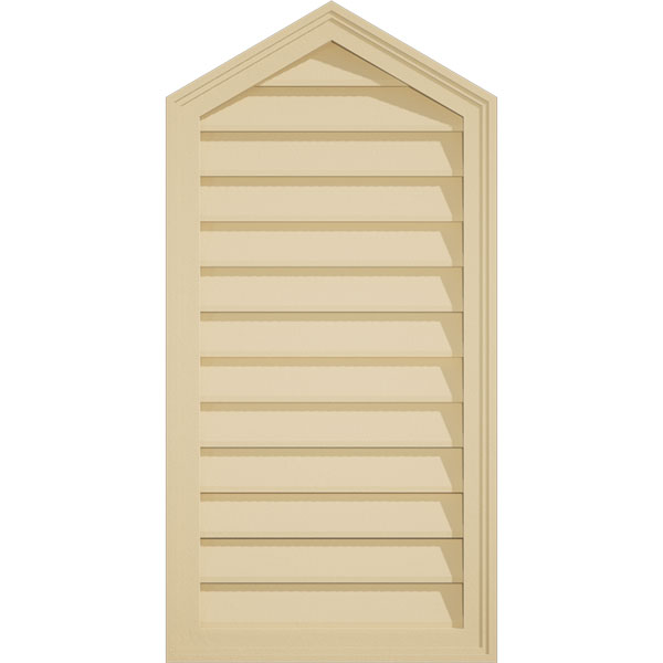 Ekena Millwork GVSPE20X4002SN-07