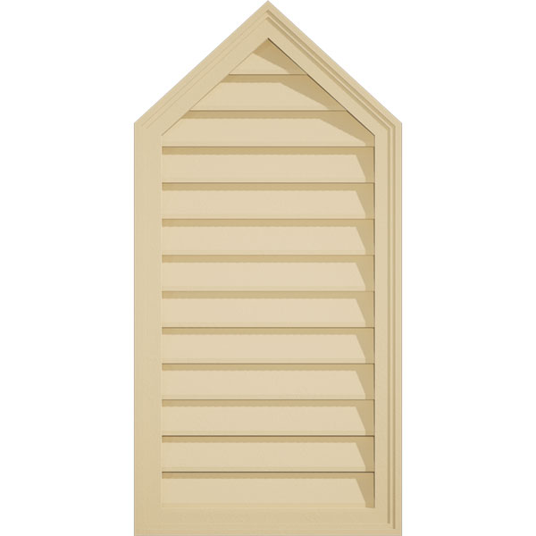 Ekena Millwork GVSPE20X4002SN-11