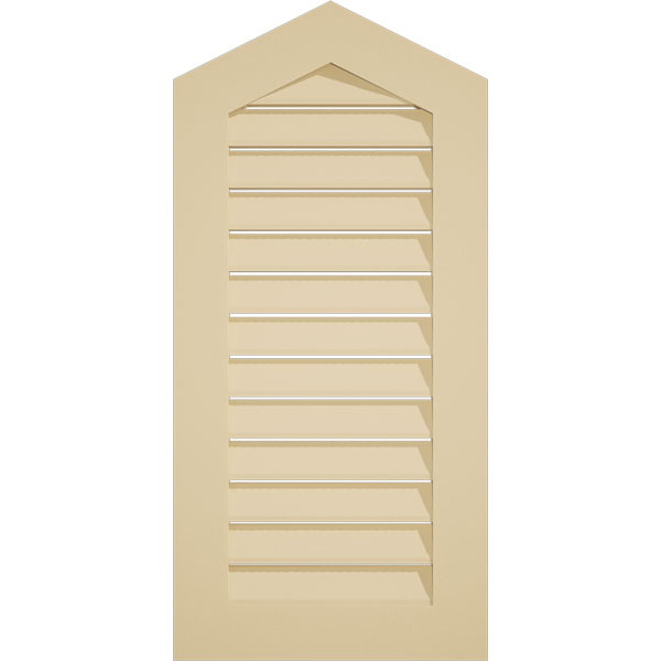 Ekena Millwork GVSPE20X4201SF-06