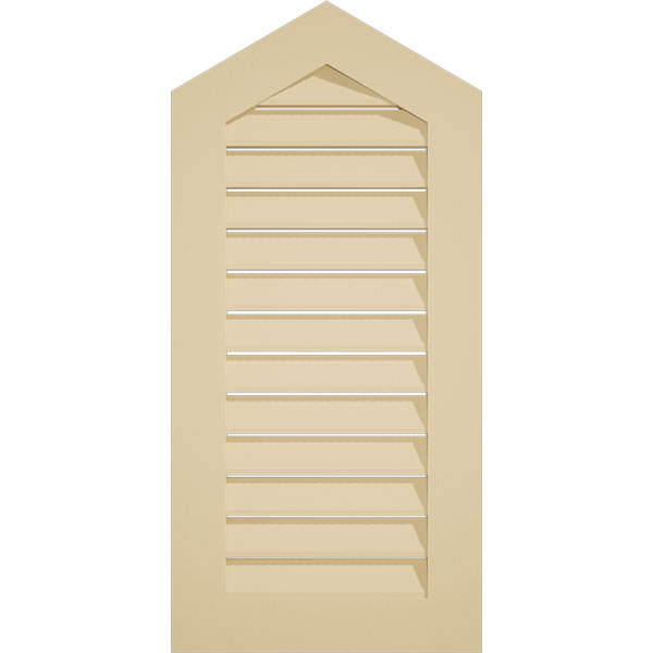 Ekena Millwork GVSPE20X4201SF-07