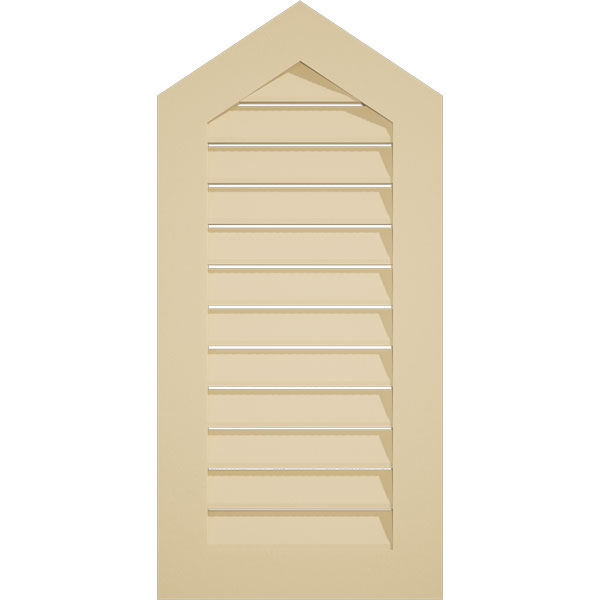 Ekena Millwork GVSPE20X4201SF-08
