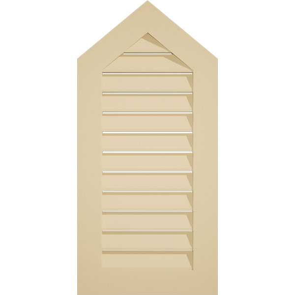 Ekena Millwork GVSPE20X4201SF-10