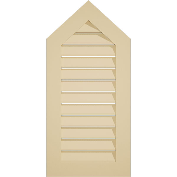 Ekena Millwork GVSPE20X4201SF-11