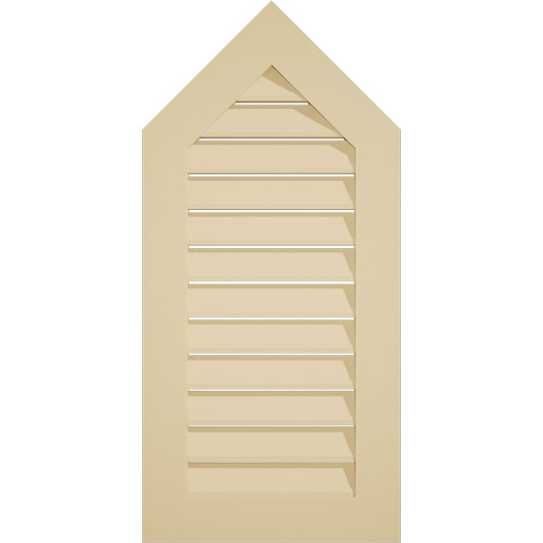 Ekena Millwork GVSPE20X4201SF-12