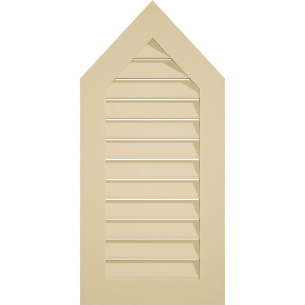 Ekena Millwork GVSPE20X4201SF-13