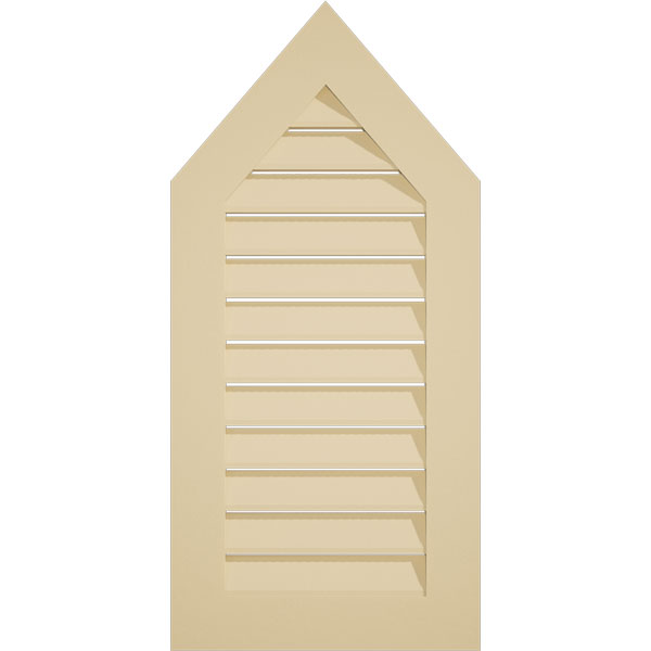 Ekena Millwork GVSPE20X4201SF-14