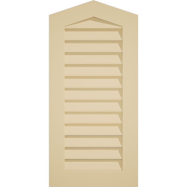 Ekena Millwork GVSPE20X4201SN-04