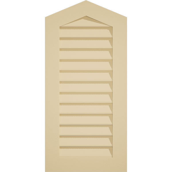 Ekena Millwork GVSPE20X4201SN-05