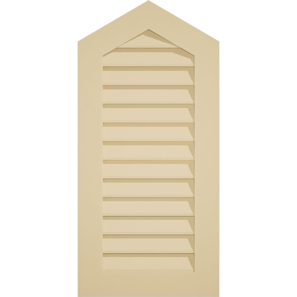 Ekena Millwork GVSPE20X4201SN-07