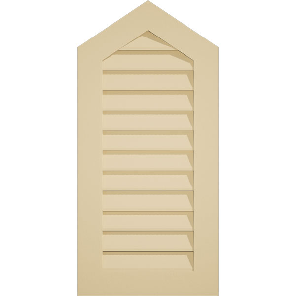 Ekena Millwork GVSPE20X4201SN-08
