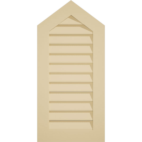 Ekena Millwork GVSPE20X4201SN-09