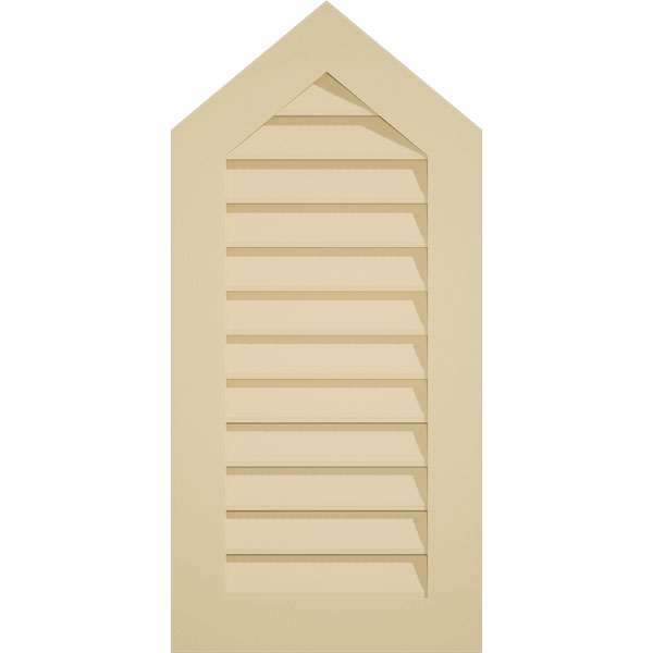 Ekena Millwork GVSPE20X4201SN-10