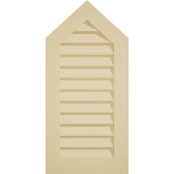 Ekena Millwork GVSPE20X4201SN-11