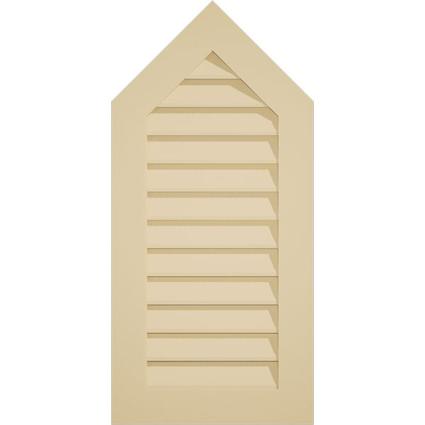 Ekena Millwork GVSPE20X4201SN-12