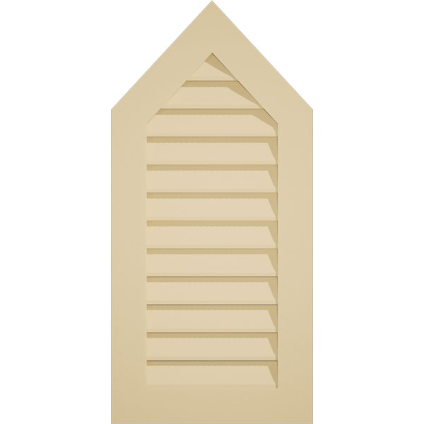 Ekena Millwork GVSPE20X4201SN-13