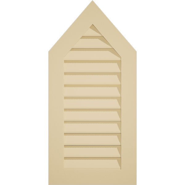 Ekena Millwork GVSPE20X4201SN-14