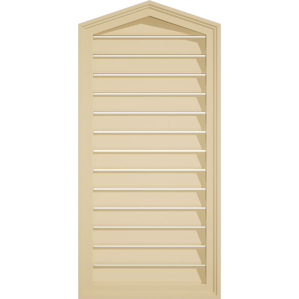Ekena Millwork GVSPE20X4202SF-04