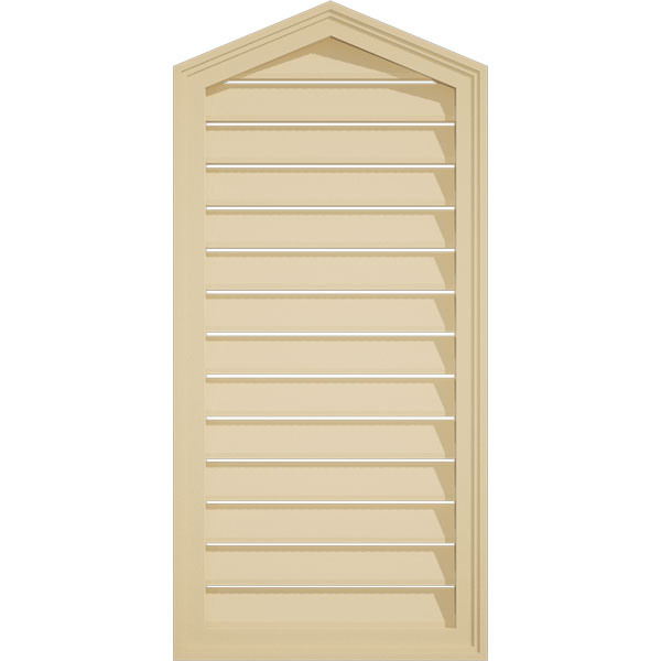 Ekena Millwork GVSPE20X4202SF-05