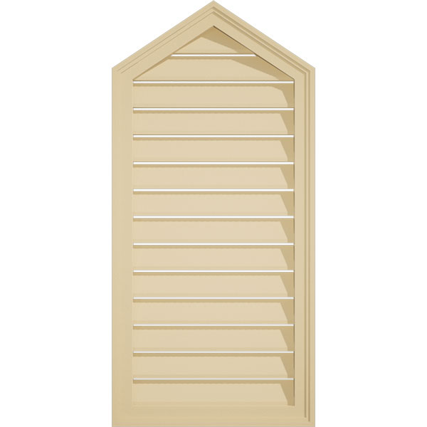 Ekena Millwork GVSPE20X4202SF-08