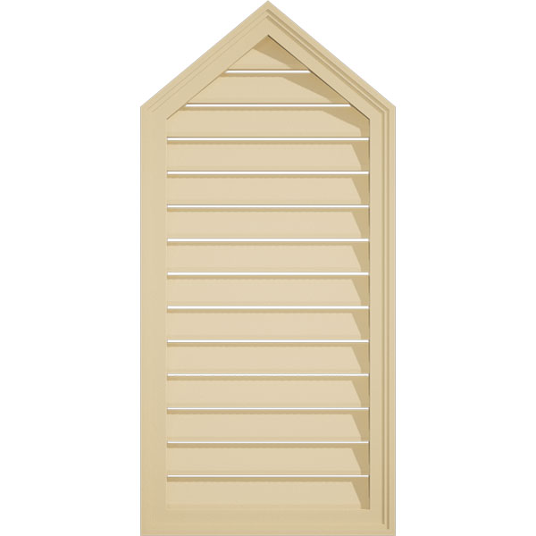 Ekena Millwork GVSPE20X4202SF-10