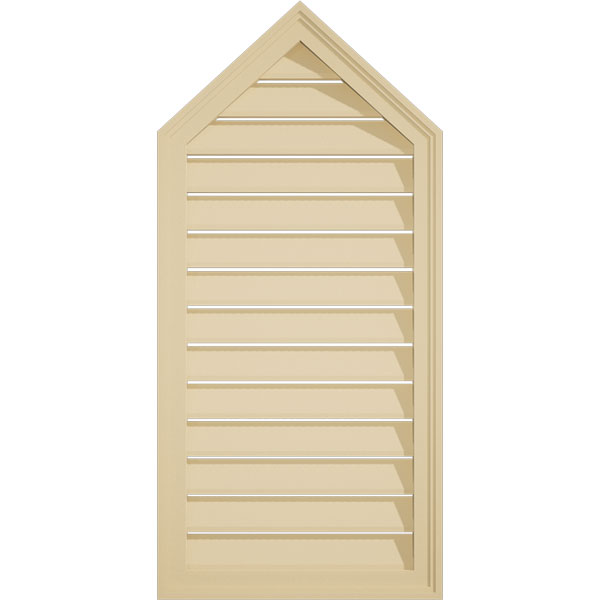 Ekena Millwork GVSPE20X4202SF-11