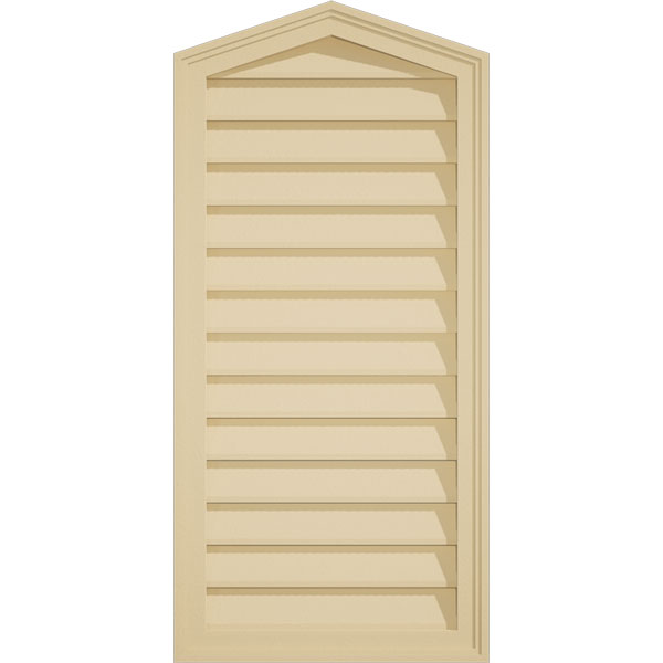 Ekena Millwork GVSPE20X4202SN-04