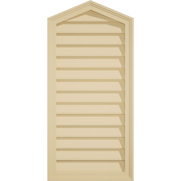 Ekena Millwork GVSPE20X4202SN-05
