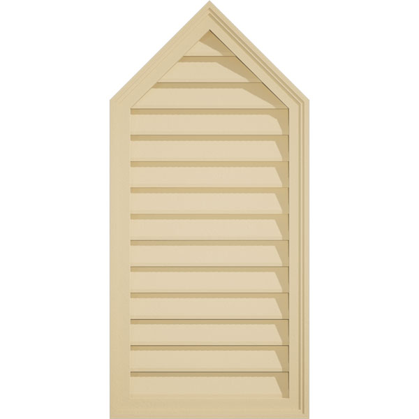 Ekena Millwork GVSPE20X4202SN-12